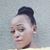 Attu Hobely's profile image