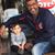 Moon Shamsi's profile image