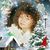 Milanka Zivanovic Cukuranovic's profile image