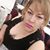 Martha Alvarado's profile image