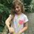 Alicia Duss's profile image