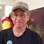 Steve Wider's profile image