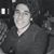 Ehab Adel's profile image