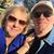 Pamela Strachan's profile image