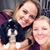 Lizzie Smith's profile image