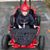 Nicole Mullin Golden's profile image