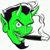 Jason Bergstrom's profile image