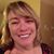 D Marie Crawford Hall's profile image
