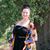 Meghan Delzell's profile image