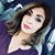 Mandy Rivera's profile image