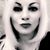 Wendy Hampton's profile image