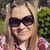 Catherine Ciotoli's profile image