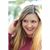 Jacqueline Sahlin's profile image