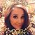 Cheryl Behles's profile image