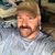 McCawley Burke's profile image
