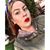 Yesenia Diaz's profile image