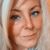 Lisa Stephens Kirk's profile image