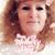 Cindy James Miller's profile image