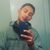 Armenta Leonardo's profile image