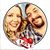 Laurie Fischer's profile image