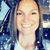 Melissa Crisman's profile image