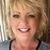 Leah Grossnickle's profile image