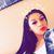 Nissa Kimberly Kae's profile image
