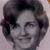 Michelle Quillen Warren's profile image