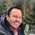Alejandro Aguilar's profile image
