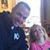 Daniel Caffey's profile image