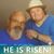 Ron Simpson's profile image
