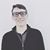 Matthew Wayne Hardesty's profile image