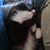 Jolena Strawmier's profile image