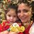 Valezka Lizares's profile image