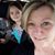Trish DeFalco's profile image