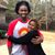 Shelia Crews's profile image