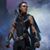 Valquiria Marvel's profile image