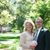 Jeannette Austin Davis's profile image
