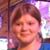 Jade Snyder's profile image