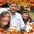 Kelli Schaefer Vite's profile image