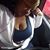 Michella R Webb's profile image