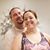 Melissa Bob Thompson's profile image