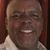 Nathan Richardson's profile image