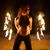 Amy Marton's profile image