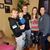 Theresa Armbruster's profile image