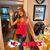 Chandra Durigan Williams's profile image