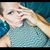 Jennifer King's profile image