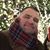 Stanley Kopchinski's profile image
