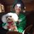 Mary Beth Tyndall's profile image