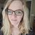 Emily Airhart's profile image